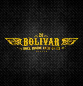 Bolivar Bar