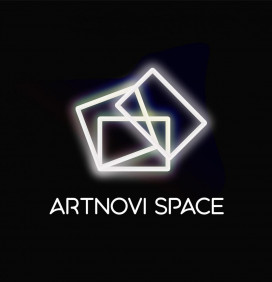Artnovi Space