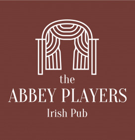 Abbey Players