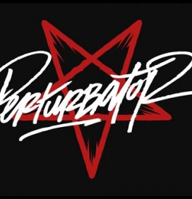 Perturbator