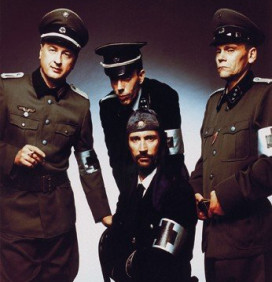 Laibach