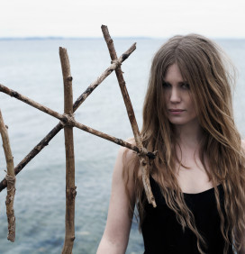 Myrkur