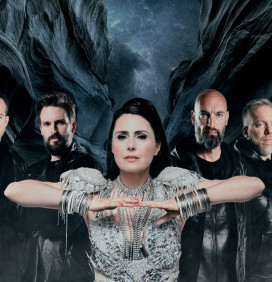 Within Temptation