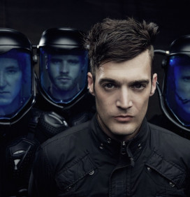 Starset