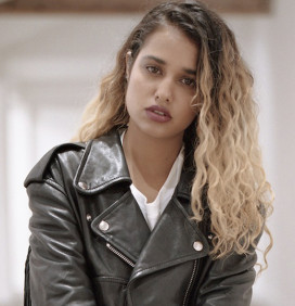 Tommy Genesis