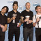 Billy Talent