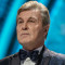 Лев Лещенко