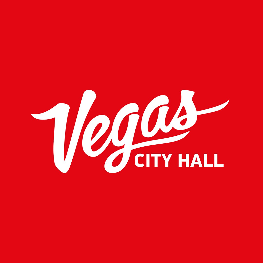 Логотип холл. Вегас логотип. Vegas City Hall Холл лого. Vegas City Hall концертный зал. Вегас Сити Холл Красногорск.