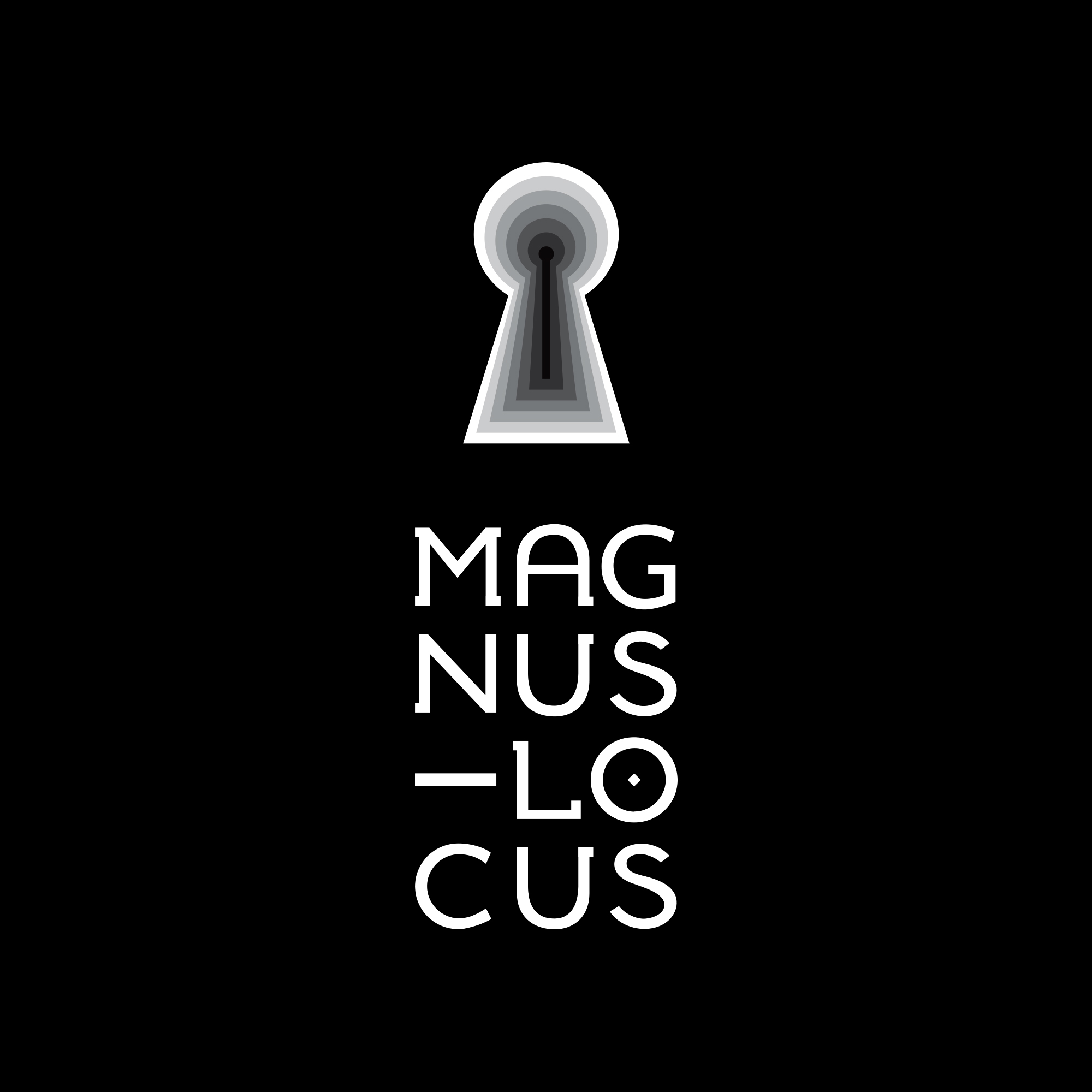 Magnus Locus